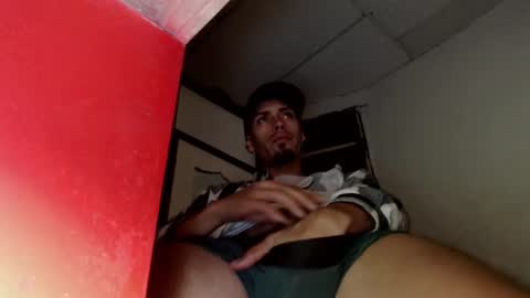 Snapshot of indecorum chatting on 01-10-26, 05:09 David online show from 01-10-26, 05:09