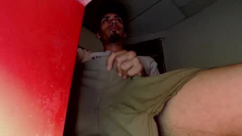 Snapshot of indecorum chatting on 01-11-26, 03:11 David online show from 01-11-26, 03:11