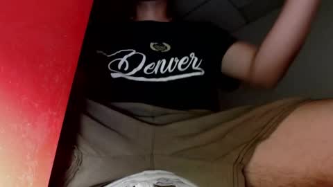 Snapshot of indecorum chatting on 01-12-26, 07:57 David online show from 01-12-26, 07:57