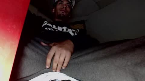 Snapshot of indecorum chatting on 01-15-26, 02:49 David online show from 01-15-26, 02:49