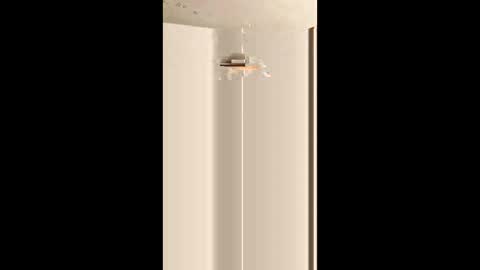 Snapshot of indegeniouscreature chatting on 12-17-25, 09:59 indegeniouscreature online show from 12-17-25, 09:59