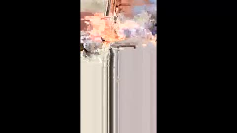 indegeniouscreature online show from 12-21-25, 11:50