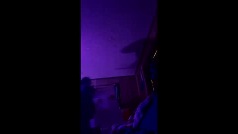 indegeniouscreature online show from 03-12-26, 12:11