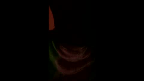 indegeniouscreature online show from 03-15-26, 03:45