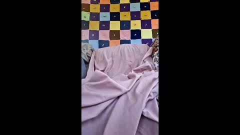 indegeniouscreature online show from 04-26-26, 08:17