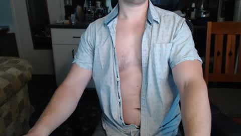 Mark online show from 12-11-24, 05:32