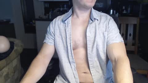 Mark online show from 12-14-24, 06:13