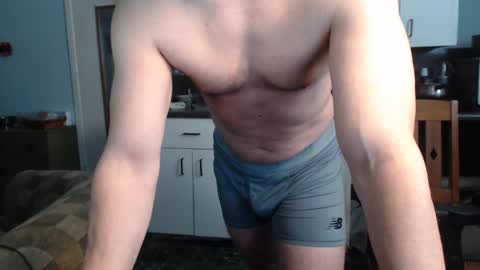 Mark online show from 01-05-25, 07:39