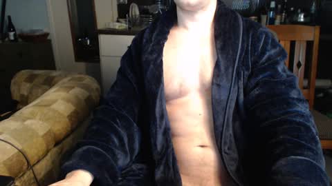 Mark online show from 01-22-25, 06:52