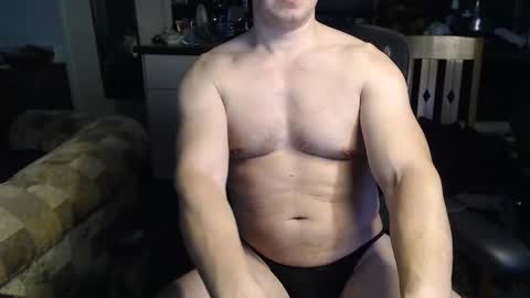 Mark online show from 11-06-25, 05:30