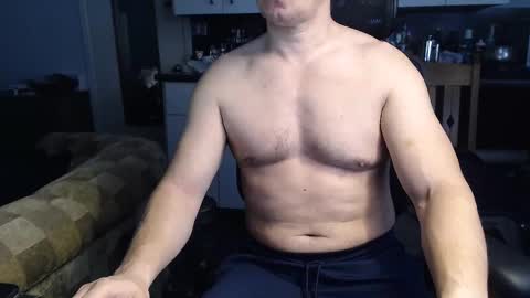 Mark online show from 11-12-25, 06:30