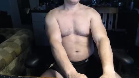 Mark online show from 11-14-25, 01:26