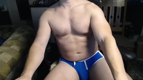 Mark online show from 03-08-26, 05:22