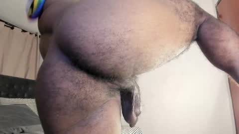 Jacobo online show from 02-10-25, 09:25