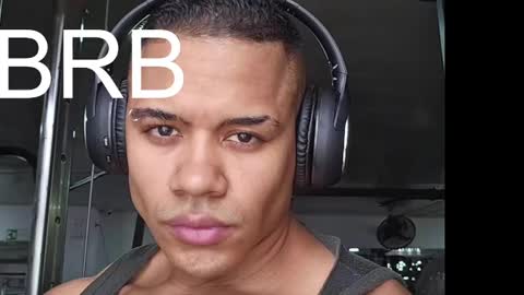 Jacobo online show from 02-15-25, 10:55