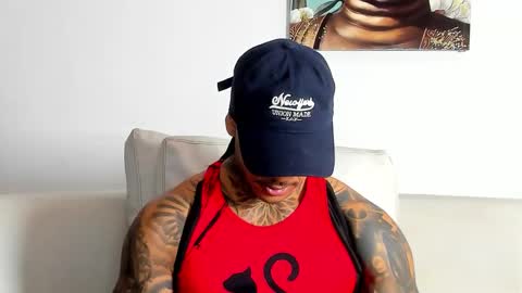 Snapshot of independent_project chatting on 01-18-26, 12:42 Jacobo online show from 01-18-26, 12:42