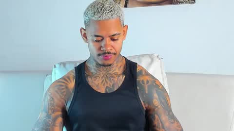 Snapshot of independent_project chatting on 02-07-26, 06:55 Jacobo online show from 02-07-26, 06:55