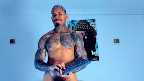 Snapshot of independent_project chatting on 02-19-26, 04:25 Jacobo online show from 02-19-26, 04:25