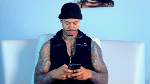 Snapshot of independent_project chatting on 02-26-26, 05:45 Jacobo online show from 02-26-26, 05:45