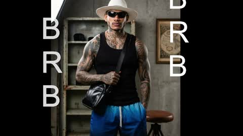 Jacobo online show from 04-29-26, 03:38