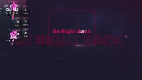 Snapshot of indestructabletrixie chatting on 12-18-24, 09:04 indestructabletrixie online show from 12-18-24, 09:04