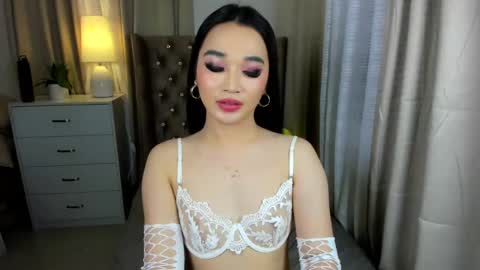 Snapshot of indestructabletrixie chatting on 12-20-24, 11:00 indestructabletrixie online show from 12-20-24, 11:00