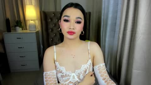 Snapshot of indestructabletrixie chatting on 12-20-24, 03:00 indestructabletrixie online show from 12-20-24, 03:00