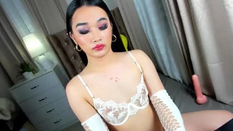 Snapshot of indestructabletrixie chatting on 12-21-24, 03:20 indestructabletrixie online show from 12-21-24, 03:20