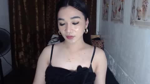 Snapshot of indestructabletrixie chatting on 01-04-25, 11:11 indestructabletrixie online show from 01-04-25, 11:11