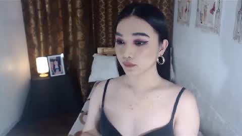 Snapshot of indestructabletrixie chatting on 01-13-25, 11:30 indestructabletrixie online show from 01-13-25, 11:30