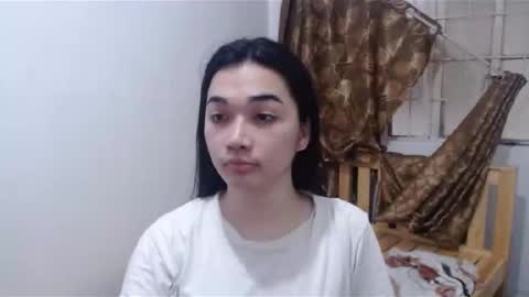 Snapshot of indestructabletrixie chatting on 01-23-25, 04:09 indestructabletrixie online show from 01-23-25, 04:09