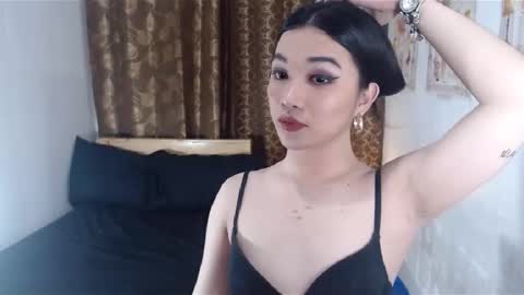 Snapshot of indestructabletrixie chatting on 01-24-25, 06:25 indestructabletrixie online show from 01-24-25, 06:25