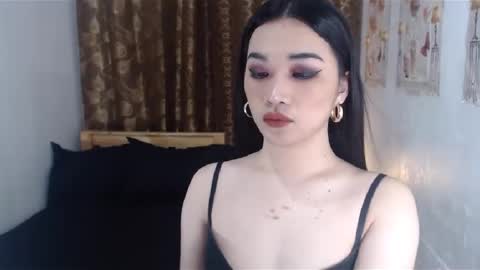 Snapshot of indestructabletrixie chatting on 01-25-25, 02:14 indestructabletrixie online show from 01-25-25, 02:14