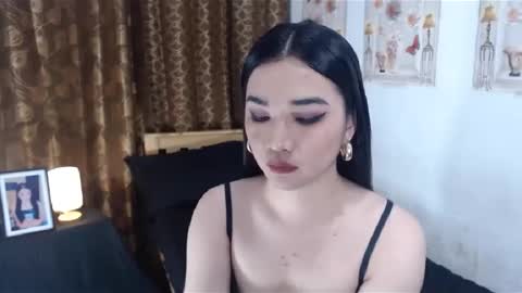 Snapshot of indestructabletrixie chatting on 01-27-25, 07:03 indestructabletrixie online show from 01-27-25, 07:03