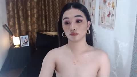 Snapshot of indestructabletrixie chatting on 02-14-25, 03:11 indestructabletrixie online show from 02-14-25, 03:11