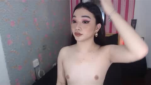 Snapshot of indestructabletrixie chatting on 02-15-25, 12:26 indestructabletrixie online show from 02-15-25, 12:26