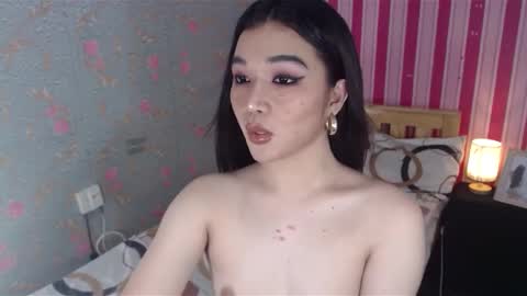 Snapshot of indestructabletrixie chatting on 03-08-25, 05:54 indestructabletrixie online show from 03-08-25, 05:54