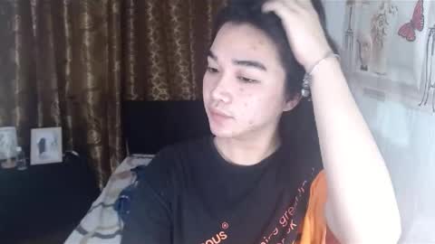 Snapshot of indestructabletrixie chatting on 03-09-25, 11:35 indestructabletrixie online show from 03-09-25, 11:35