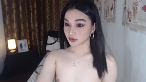 Snapshot of indestructabletrixie chatting on 03-11-25, 02:07 indestructabletrixie online show from 03-11-25, 02:07