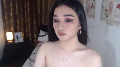 Snapshot of indestructabletrixie chatting on 03-11-25, 09:04 indestructabletrixie online show from 03-11-25, 09:04