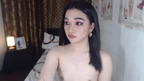 Snapshot of indestructabletrixie chatting on 03-12-25, 07:28 indestructabletrixie online show from 03-12-25, 07:28