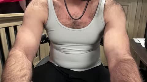 index66633 online show from 02-07-26, 06:55