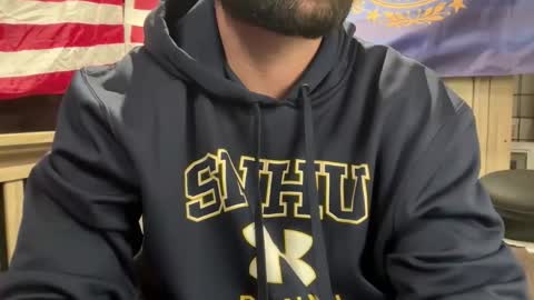 index66633 online show from 02-09-26, 02:37