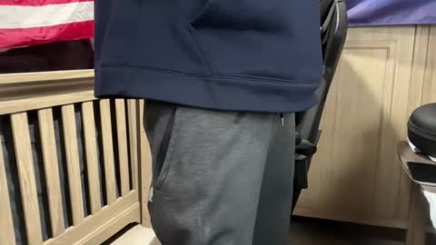 index66633 online show from 02-10-26, 01:53