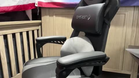 index66633 online show from 02-10-26, 05:17