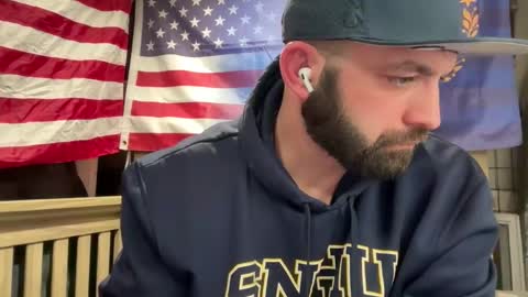 index66633 online show from 02-11-26, 06:02