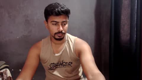 jack online show from 12-15-24, 06:29