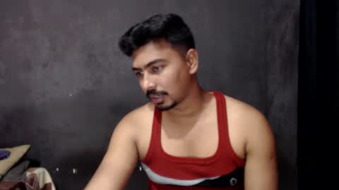 jack online show from 01-11-25, 04:57