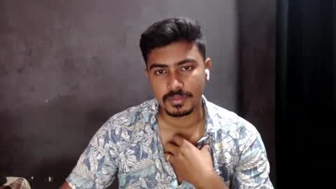 jack online show from 01-12-25, 05:22