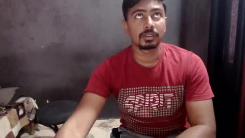 jack online show from 01-26-25, 09:19